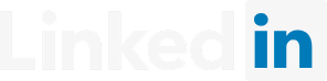 Button text
